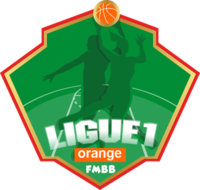 zqlogo