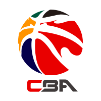 zqlogo