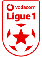 zqlogo